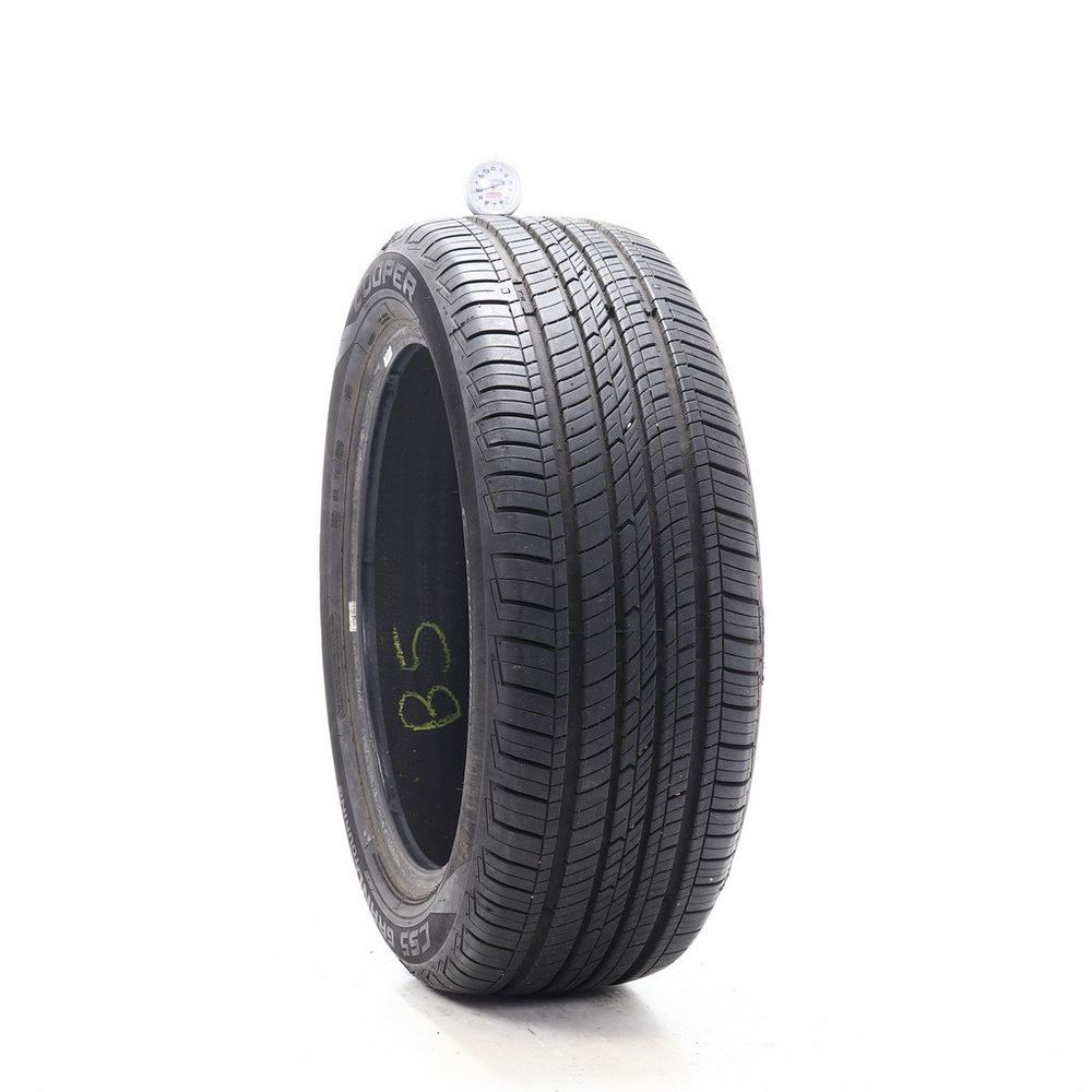 Used 225/50R18 Cooper CS5 Grand Touring 95T - 10/32 - Image 1