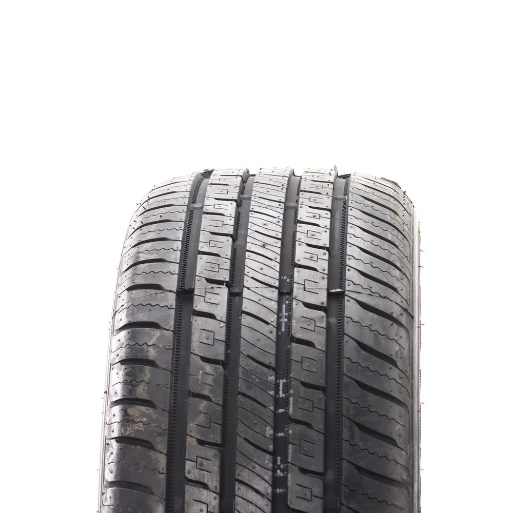New 255/55R18 Venezia Crusade SXT 109V - Image 2