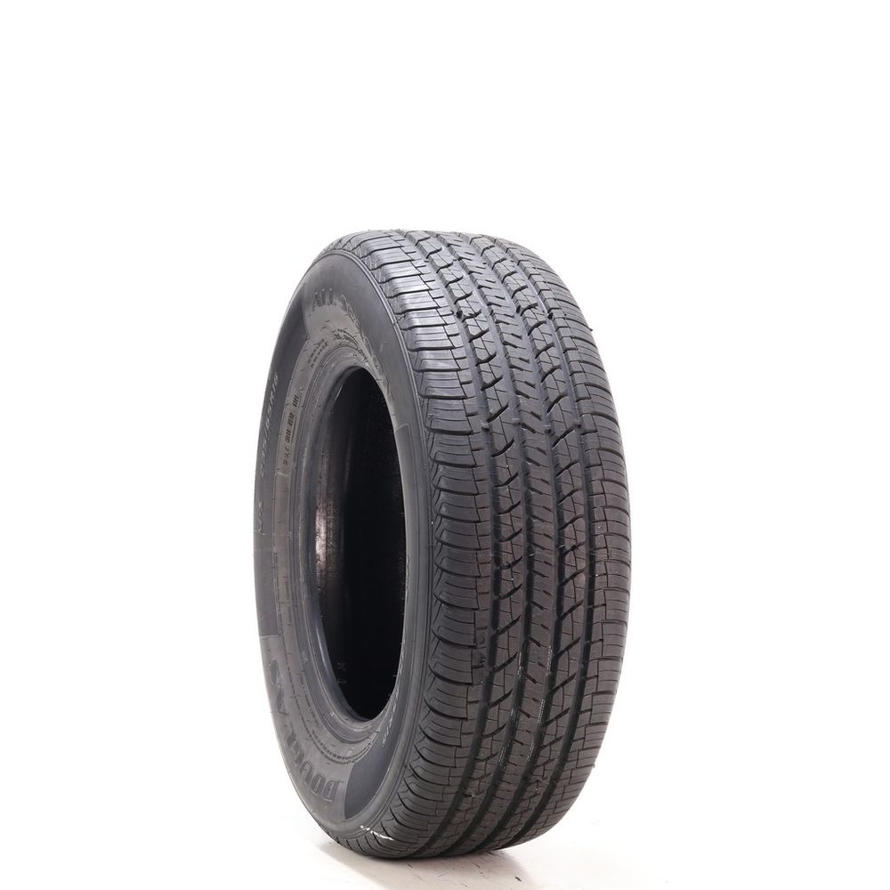 Driven Once 235/65R16 Douglas All Season (Douglas) 103T - 8.5/32 - Image 1