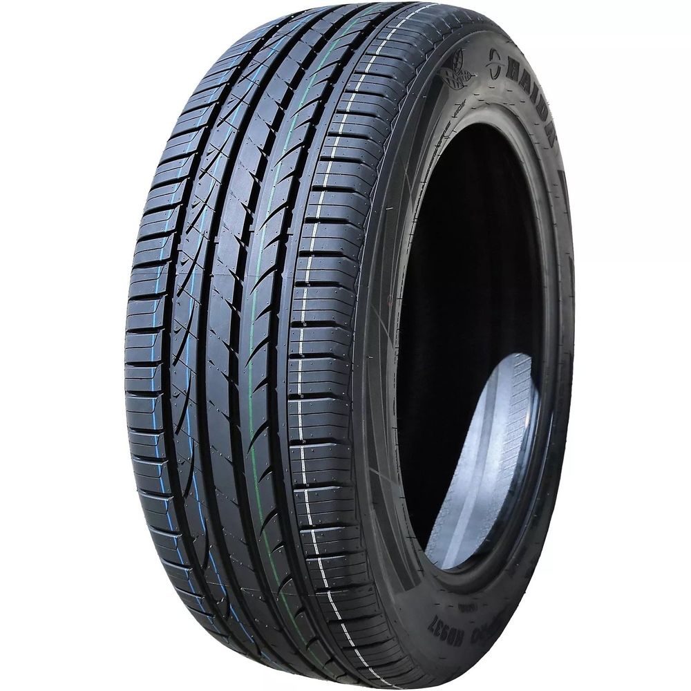 New 235/40R19 Haida HD937 96W - Image 1