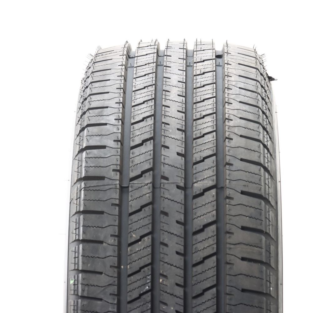 New LT 285/70R17 Hankook Dynapro HT 121/118S E - Image 2