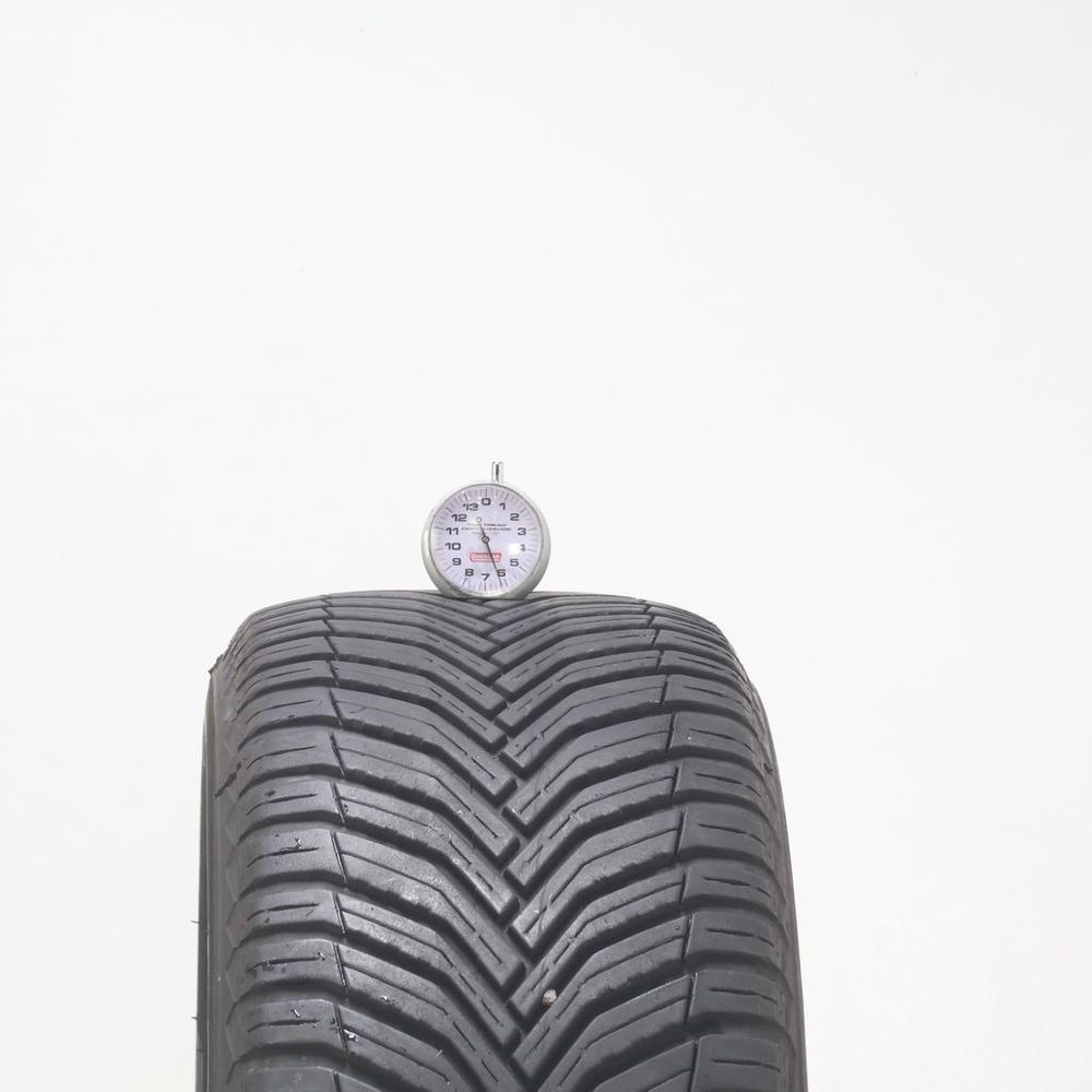 Used 225/55R17 Michelin CrossClimate 2 101H - 6/32 - Image 2