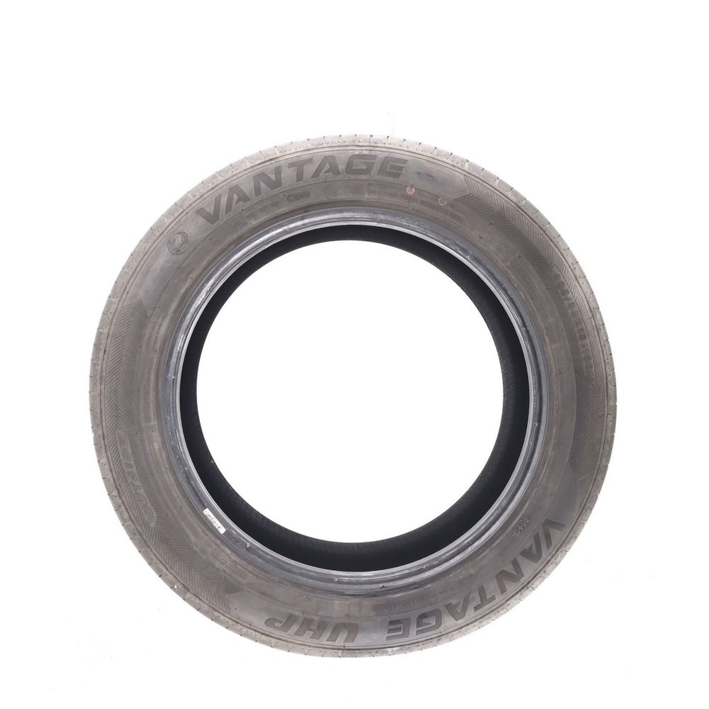 Used 235/55R18 Vantage UHP 100V - 7.5/32 - Image 3