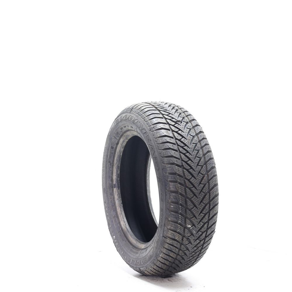 New 205/60R16 Goodyear Eagle Ultra Grip GW3 92H - 10/32 - Image 1