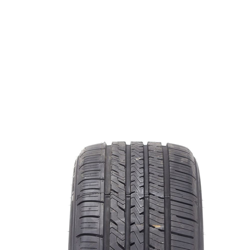 New 225/45R17 Aspen GT-AS 91H - 9.5/32 - Image 2