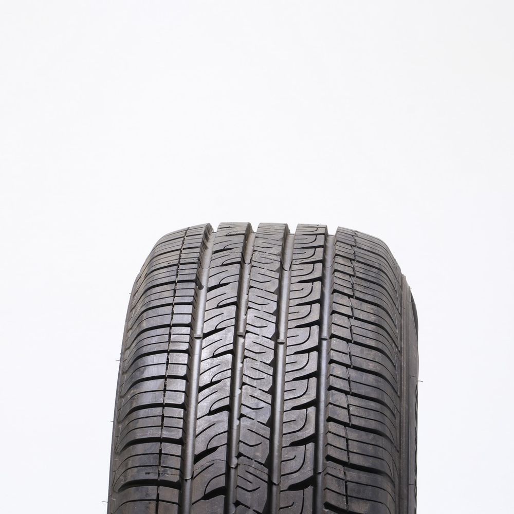 Driven Once 235/65R18 Goodyear Assurance Comfortred Touring 106H - 12/32 - Image 2