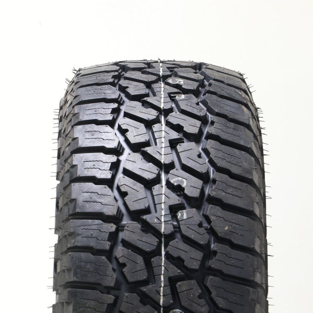 New 265/75R16 Falken Wildpeak A/T3W 116T - 13/32 - Image 2