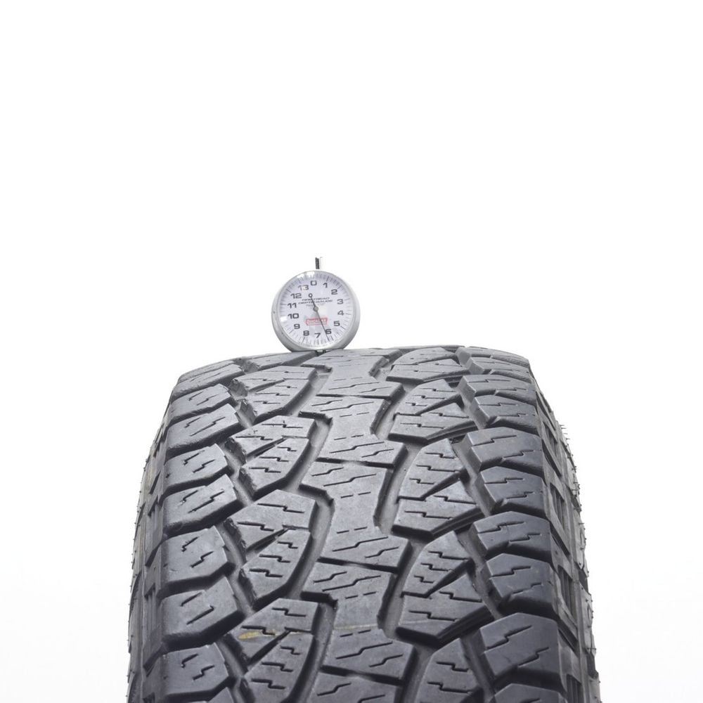 Used 265/75R16 Hankook Dynapro ATM 114T - 6/32 - Image 2