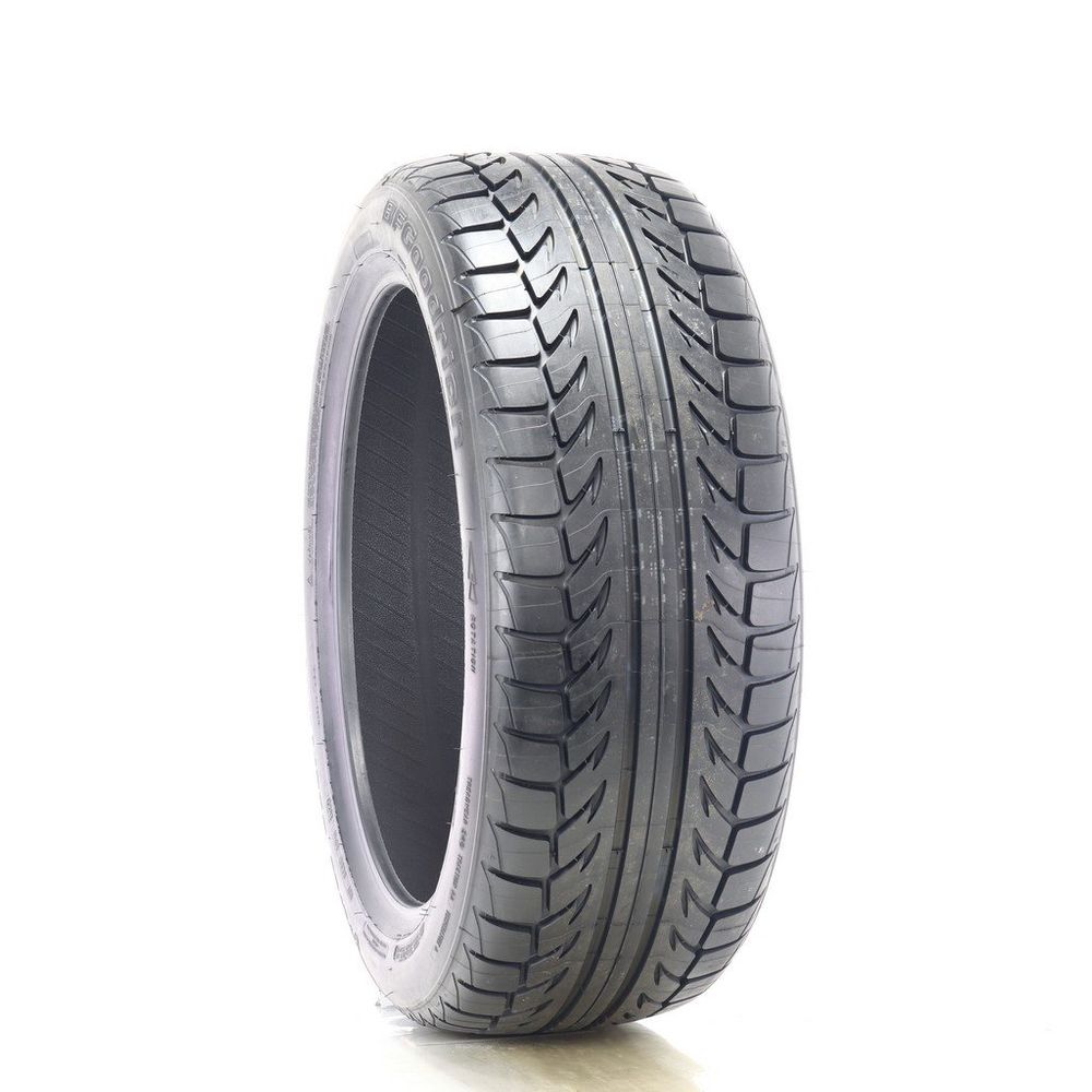 New 245/45ZR20 BFGoodrich g-Force Sport Comp 2 103W - 9/32 - Image 1