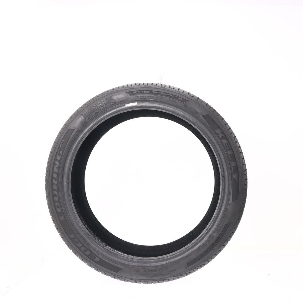 Used 235/40R19 Kelly Edge Touring A/S 96V - 6/32 - Image 3