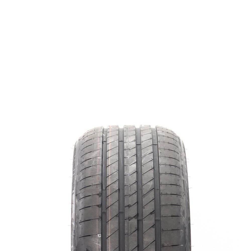 New 255/40R21 Goodyear Eagle F1 Asymmetric 6 102Y - Image 2