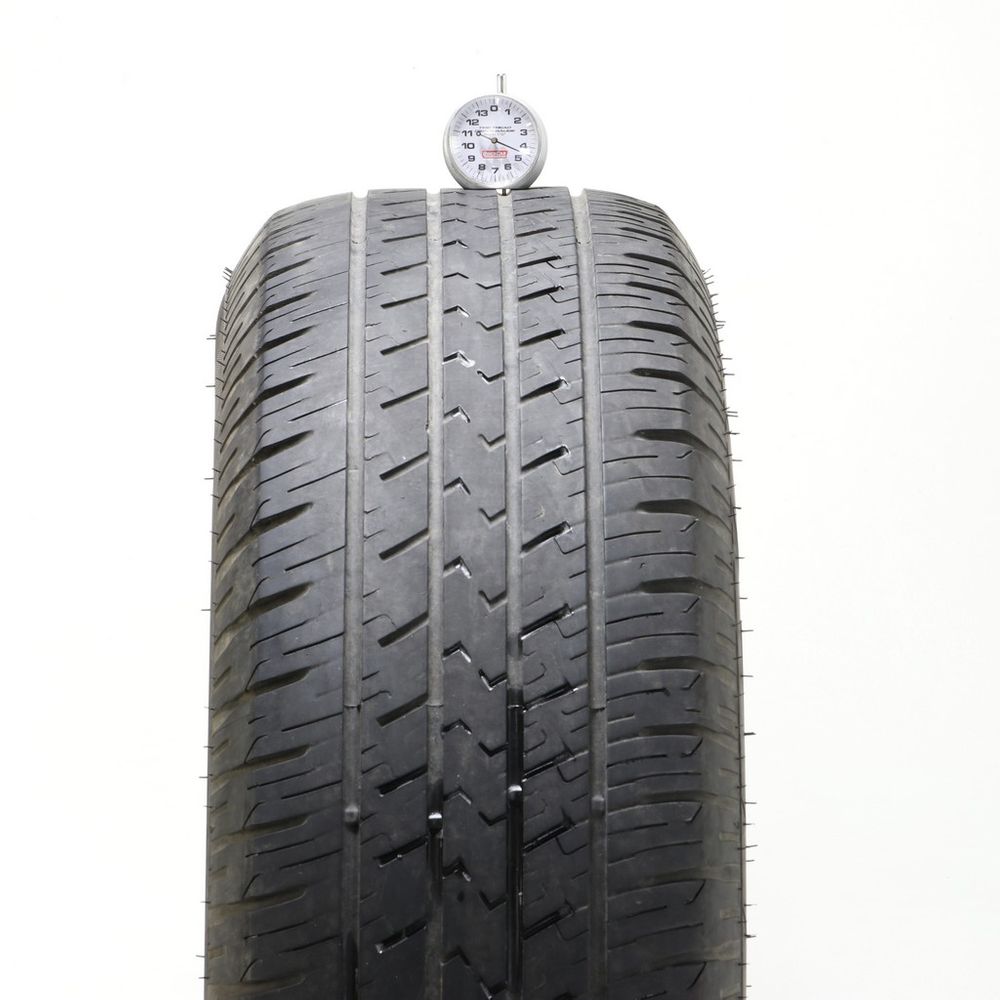 Used 265/70R17 GT Radial Savero HT2 113T - 4.5/32 - Image 2