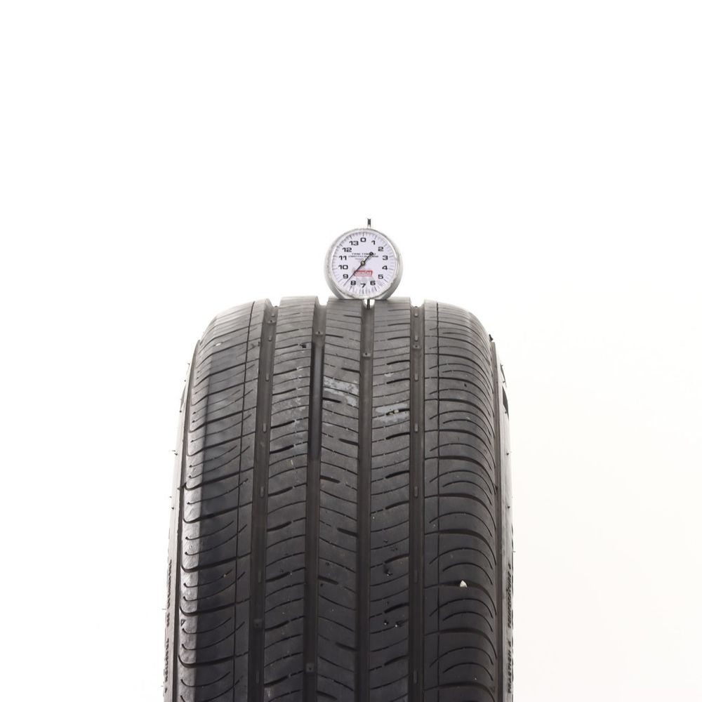 Set of (2) Used 205/65R16 Kumho Solus TA31 Eco 95H - 7.5-8.5/32 - Image 5