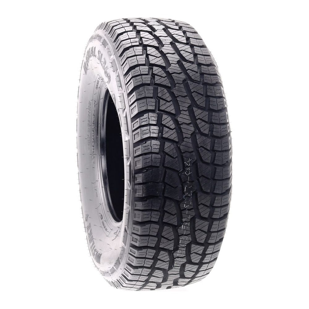 New LT 305/70R16 Westlake SL369 AT 124/121R E - Image 1