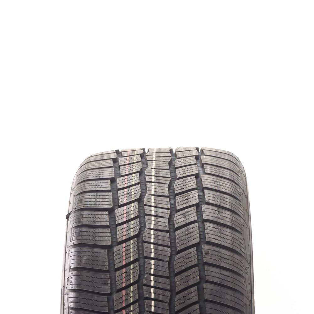New 255/55R18 General Altimax 365 AW 109V - Image 2