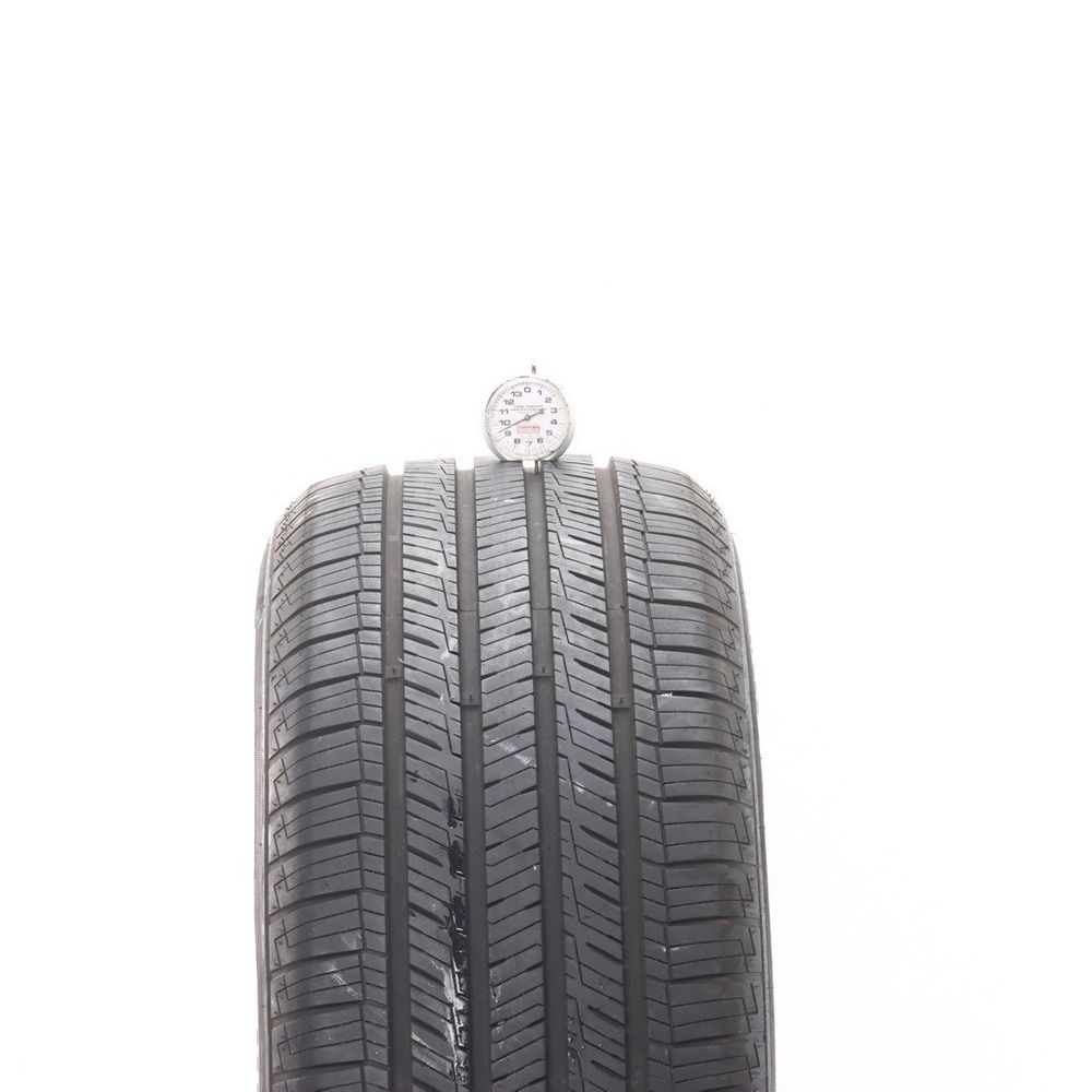 Used 255/55R18 Sailun Atrezzo Tcon 109V - 9.5/32 - Image 2