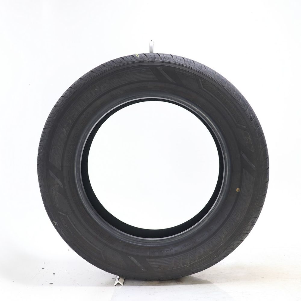 Used 235/60R17 Linglong Crosswind HT 2 106H - 9/32 - Image 3
