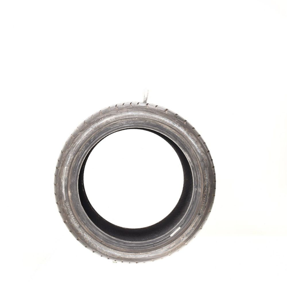 Used 195/45R15 Toyo Proxes T1R 78V - 9.5/32 - Image 3