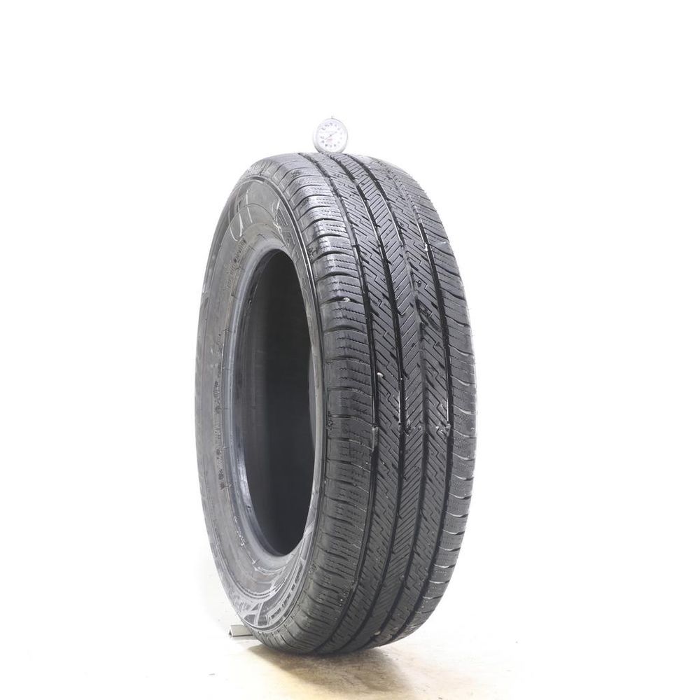 Used 215/65R17 Falken Pro G5 Touring A/S 99H - 9/32 - Image 1