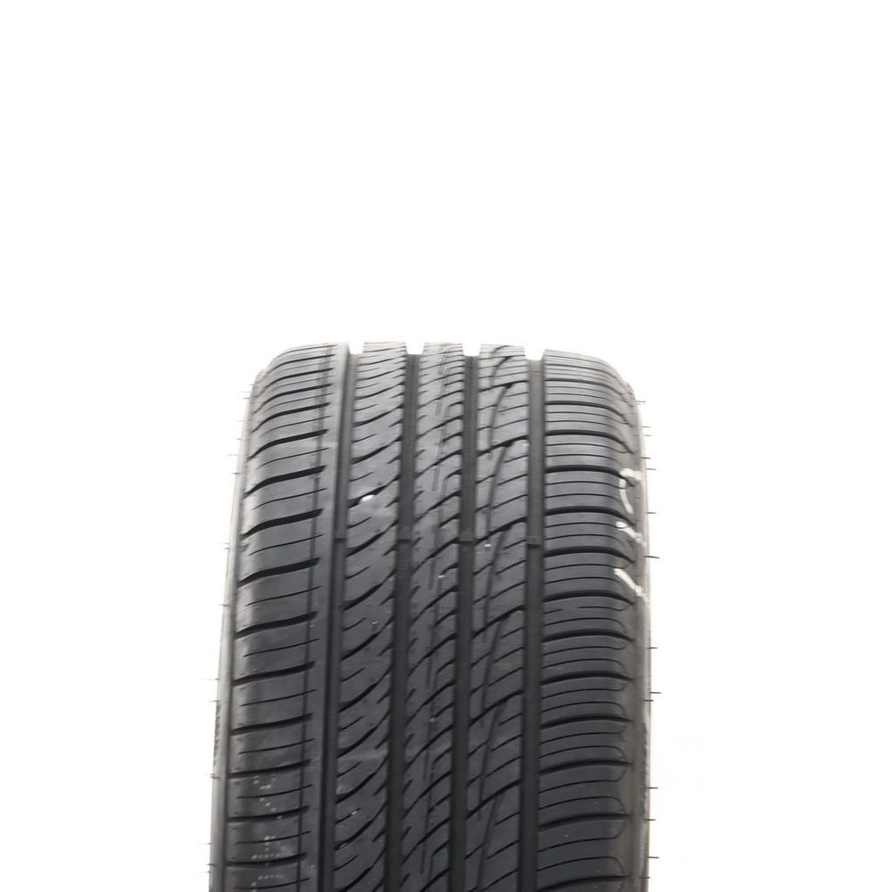 New 215/40ZR18 Celimo Salient CS580 89Y - Image 2