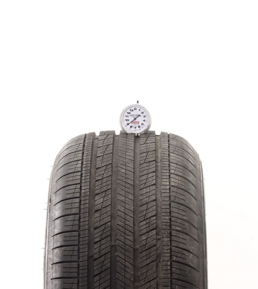 Used 235/60R18 Goodyear Assurance Finesse 103H - 9/32 - Image 2