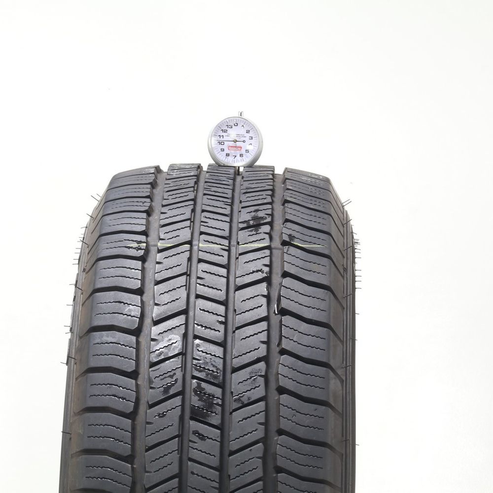 Used 265/65R17 Sumitomo Encounter HT2 112T - 10.5/32 - Image 2