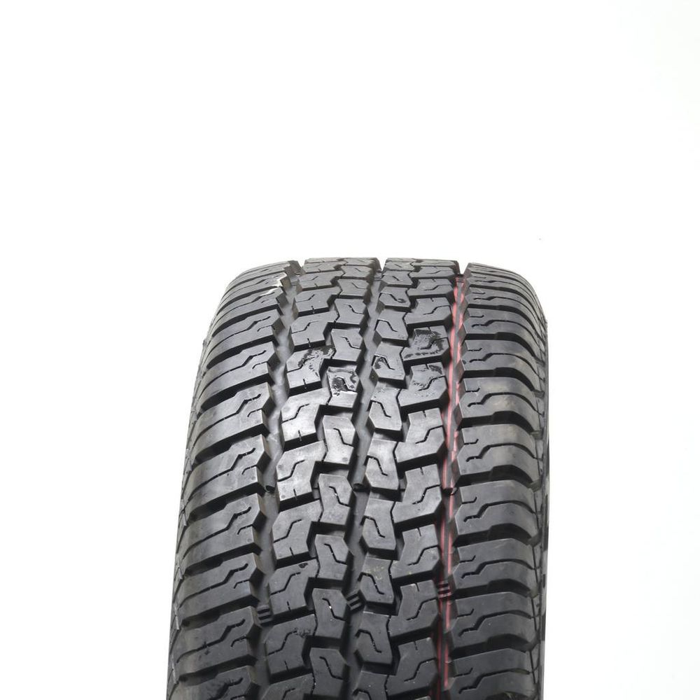 Driven Once 235/65R17 MRF Wanderer A/T 104H - 11/32 - Image 2