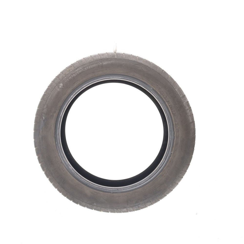 Used 215/55R17 Vredestein Quatrac 5 98V - 6/32 - Image 3