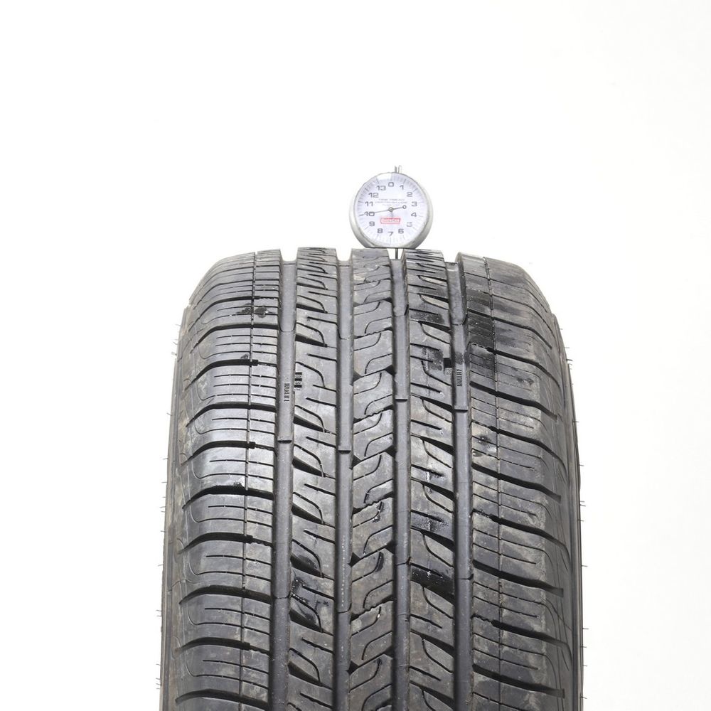Used 235/65R18 Goodyear Assurance ComfortDrive 106V - 10/32 - Image 2