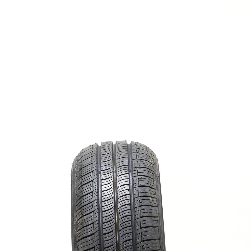 New 185/60R14 Nexen N'Priz AH5 82H - 9/32 - Image 2