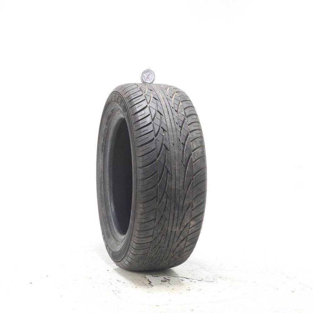 Used 225/55R16 Sumic GT55A 95H - 8.5/32 - Image 1