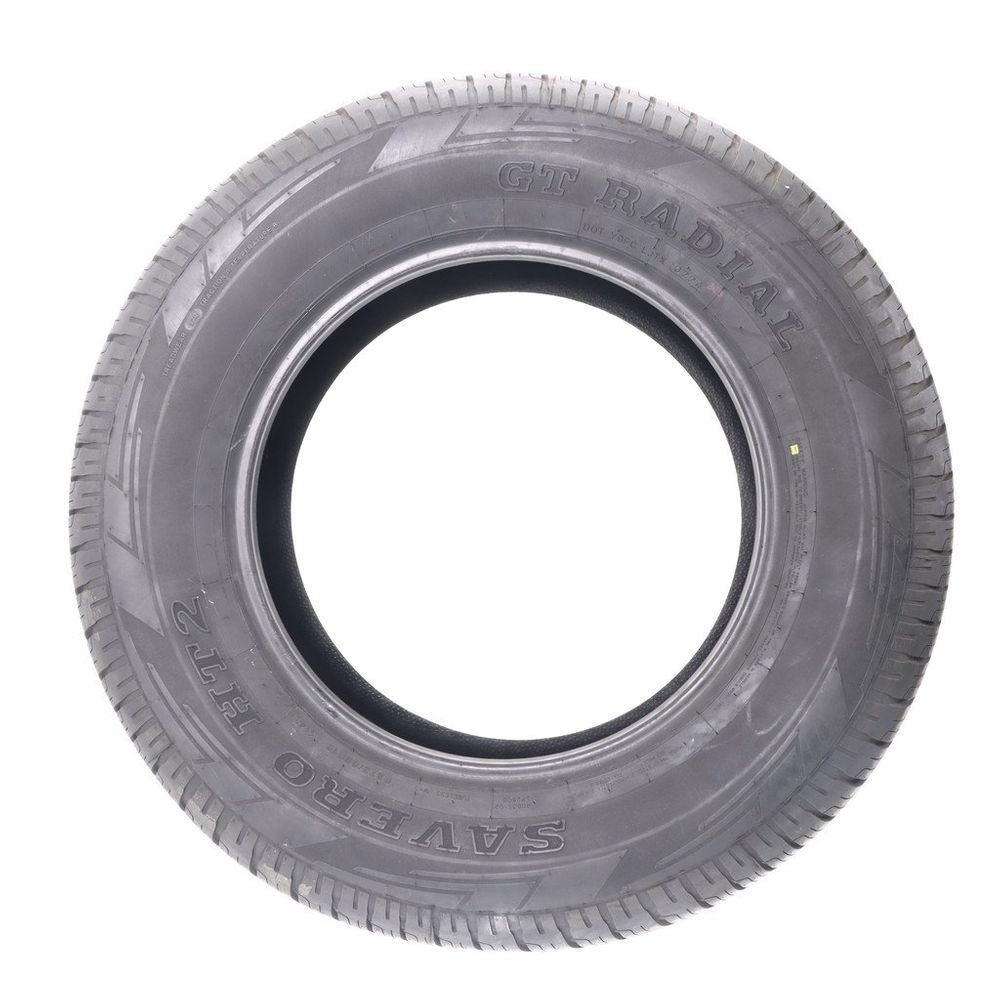 New 275/65R18 GT Radial Savero HT2 114T - Image 3