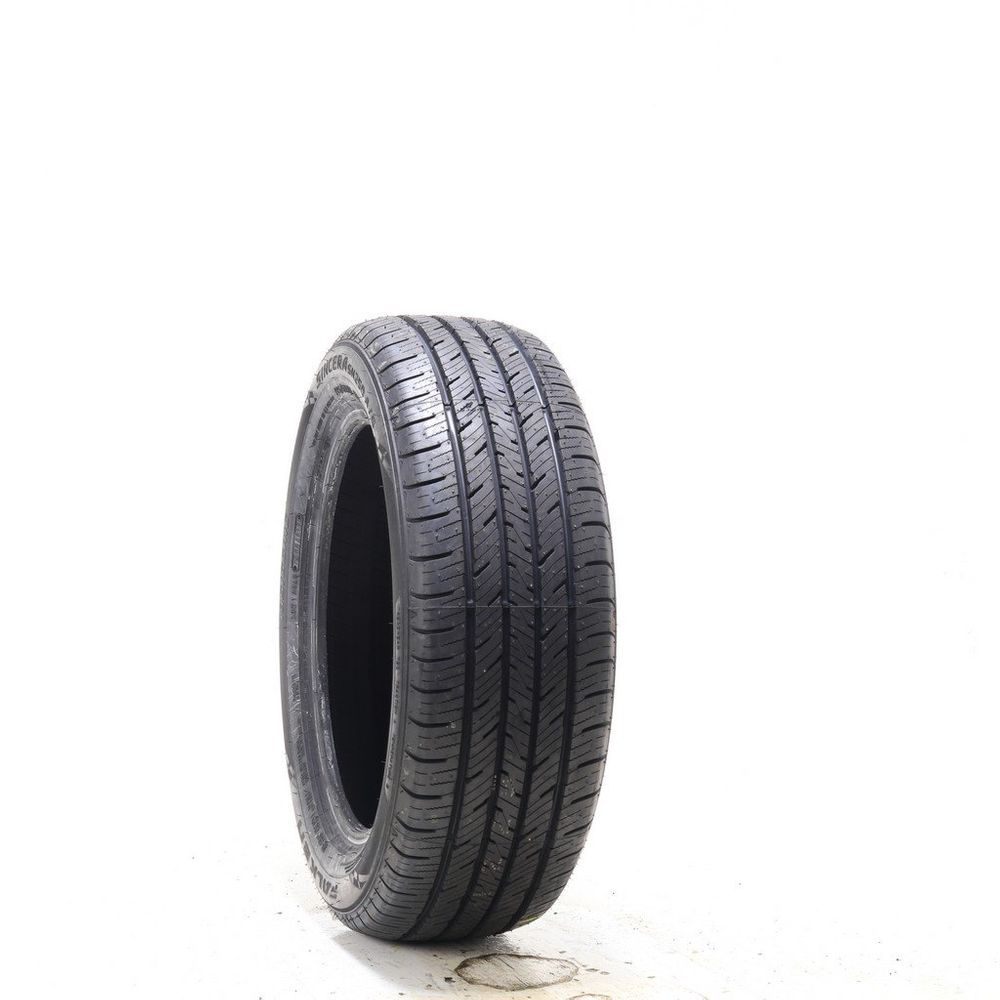 New 195/55R16 Falken Sincera SN250 A/S 87T - 10/32 - Image 1