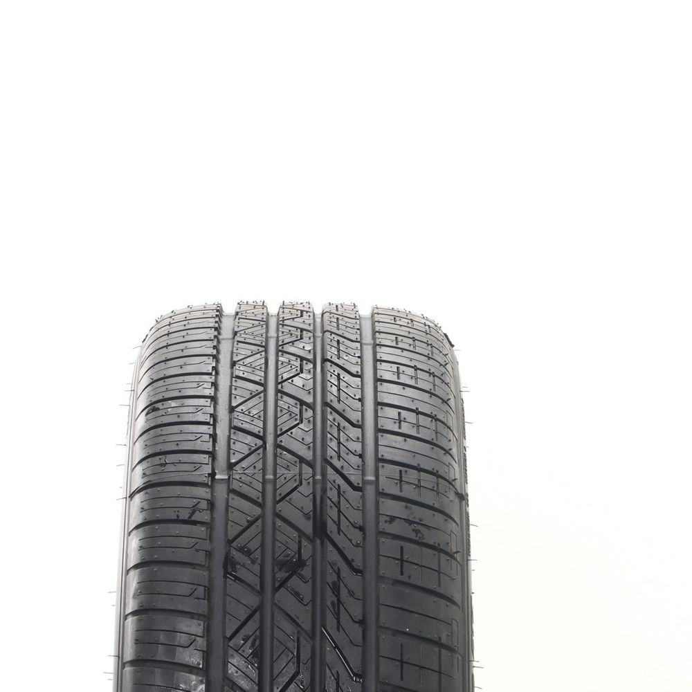 New 245/45ZR19 Road Hugger GTZ 102W - 11/32 - Image 2