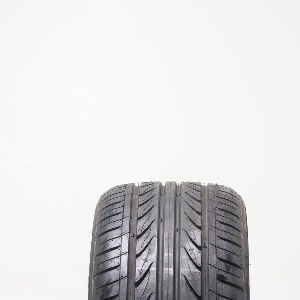 New 225/40ZR19 Delinte Thunder D7 93W - 9.5/32 - Image 2