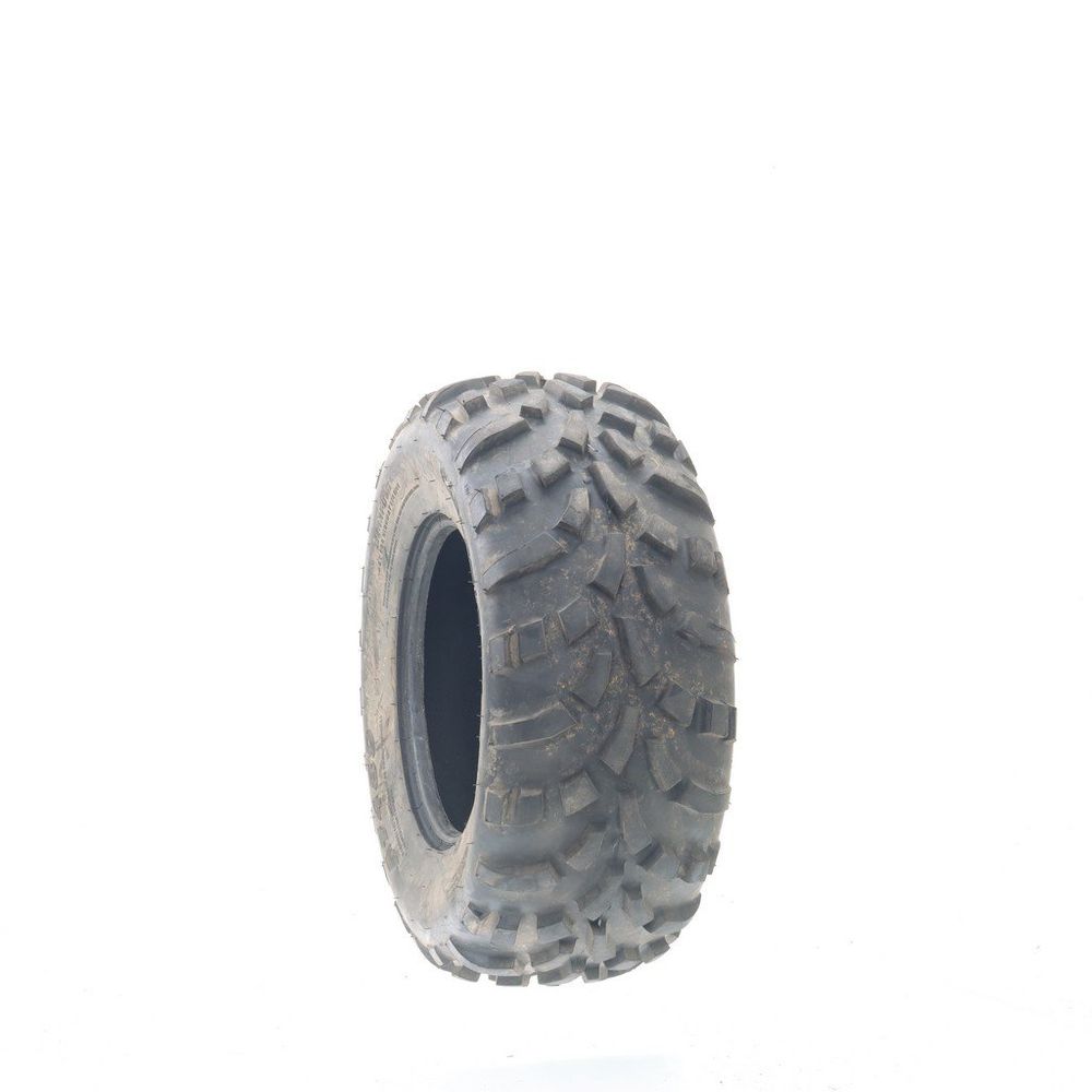 Used 25X10-12 Carlstar AT489 1N/A - 17/32 - Image 1