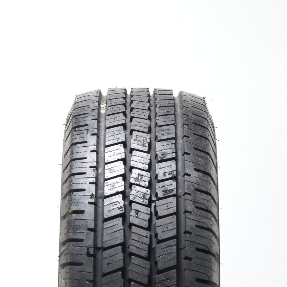 New LT 245/75R16 Linglong Crosswind H/T 120/116R E - 15/32 - Image 2