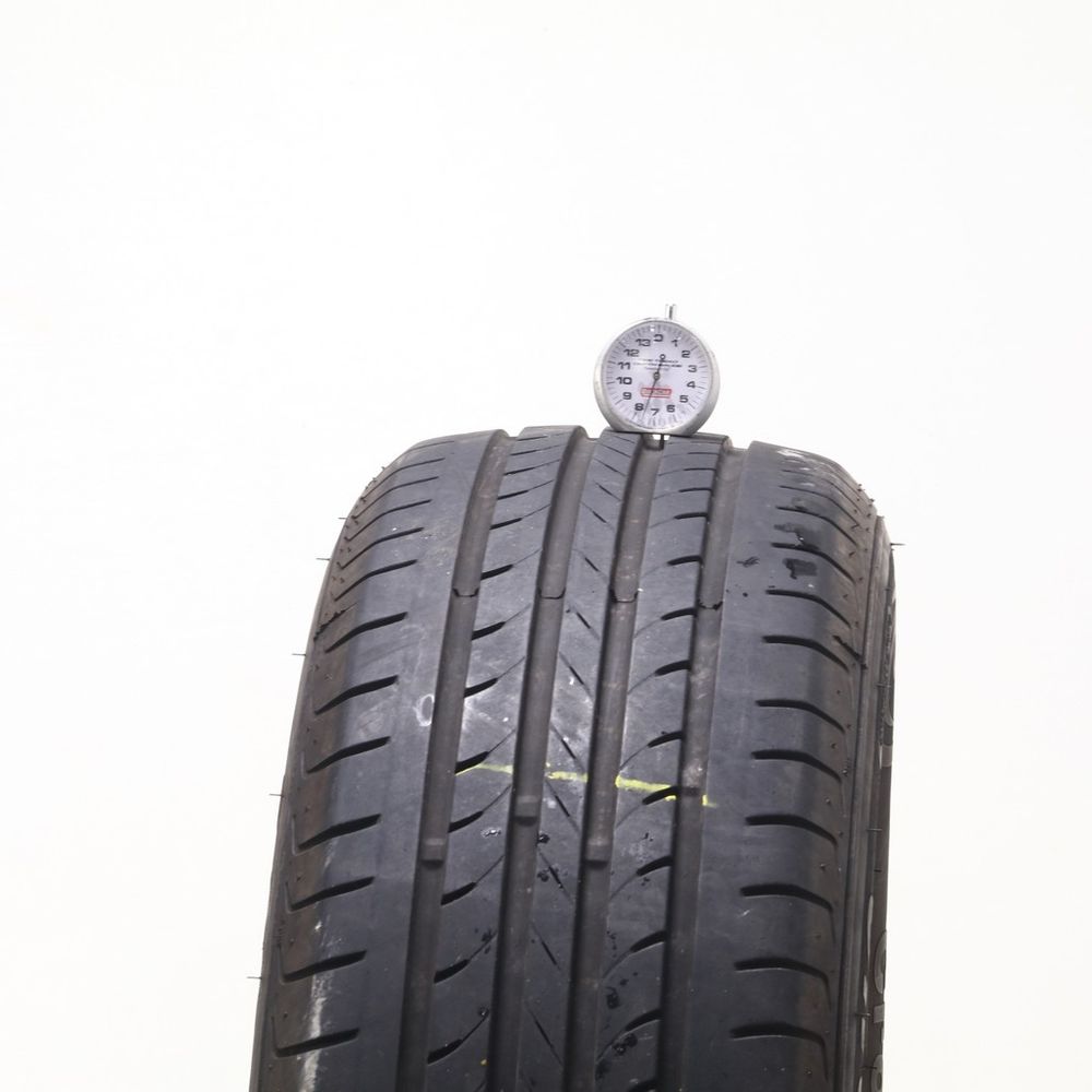 Used 225/60R17 Linglong Crosswind HP010 99H - 7.5/32 - Image 2