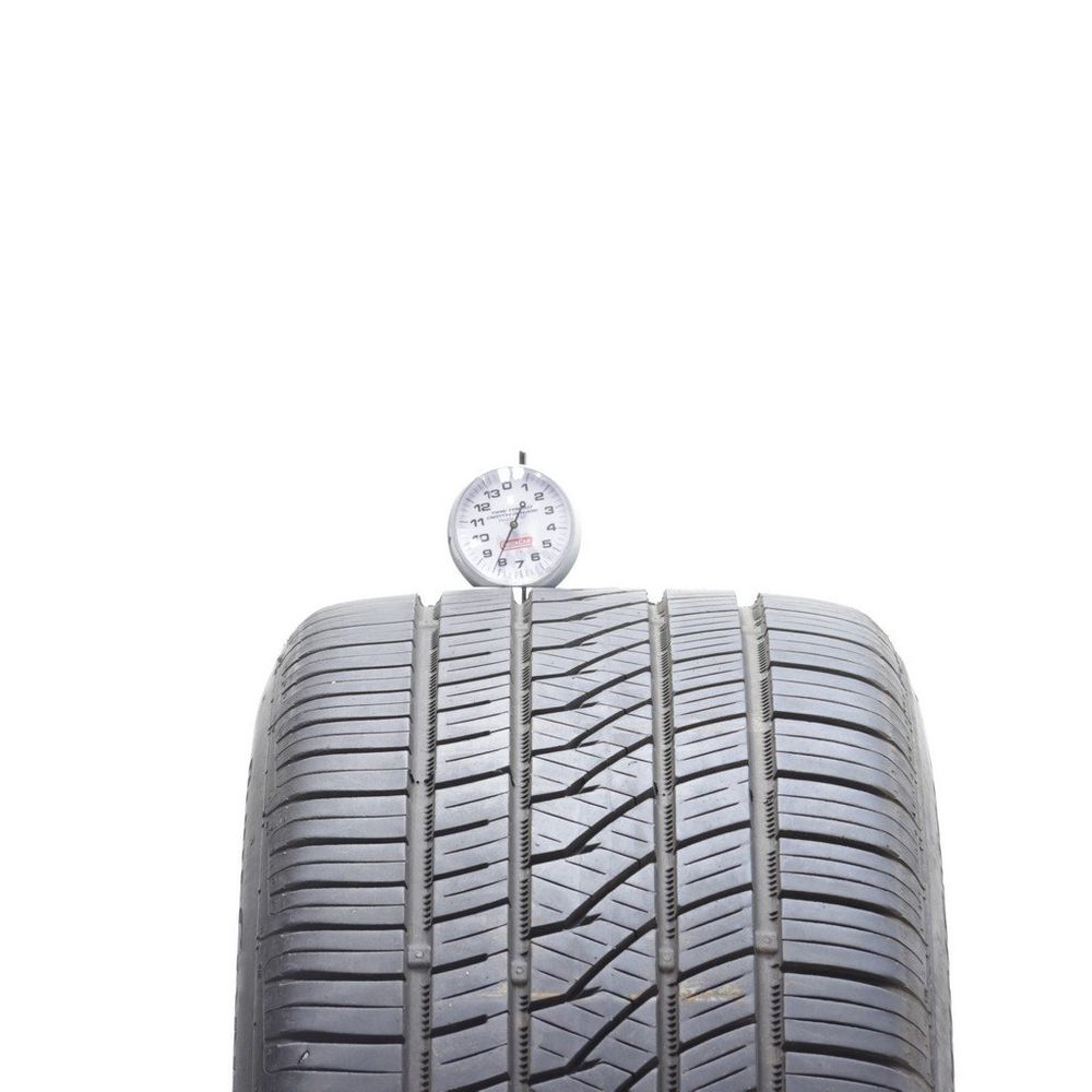 Used 245/45R18 Continental PureContact LS 100V - 8/32 - Image 2