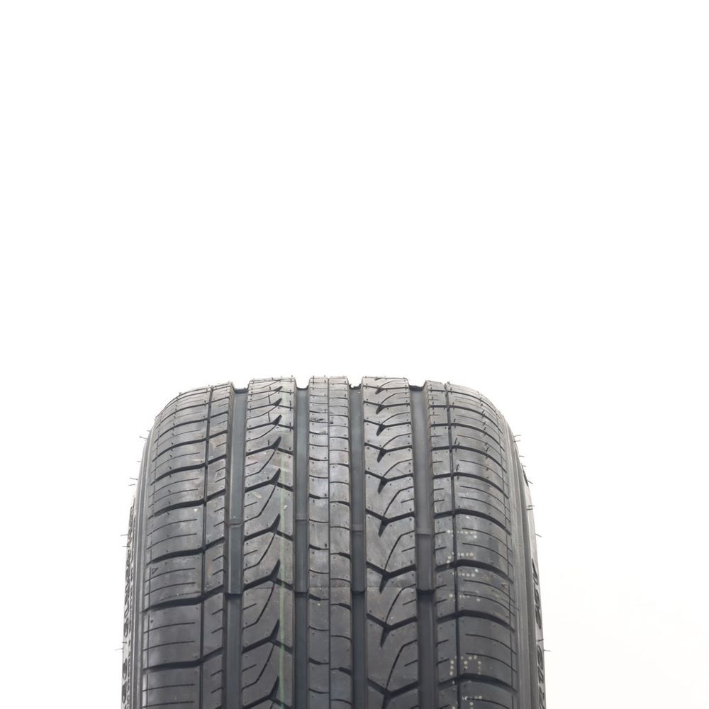 New 235/45R19 Centara Grand Tourer H/T 95V - Image 2