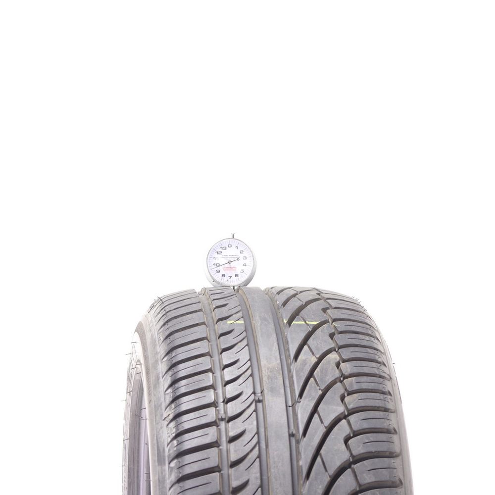 Used 235/45R17 Michelin Pilot Primacy 94Y - 9.5/32 - Image 2