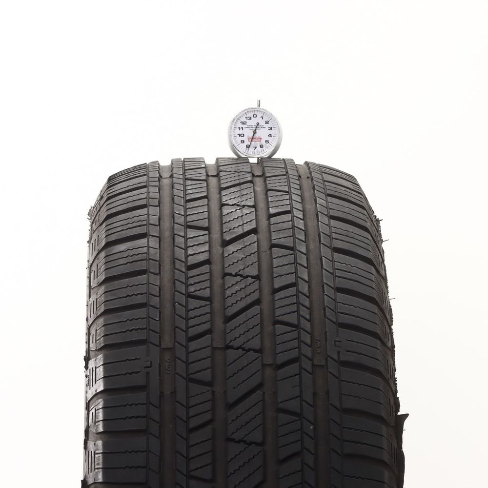 Used 275/65R18 Cooper Discoverer SRX 116T - 7.5/32 - Image 2