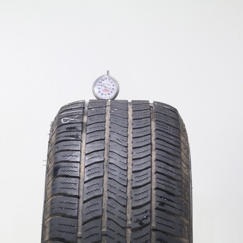 Used 265/65R18 Starfire Solarus HT 114T - 4/32 - Image 2