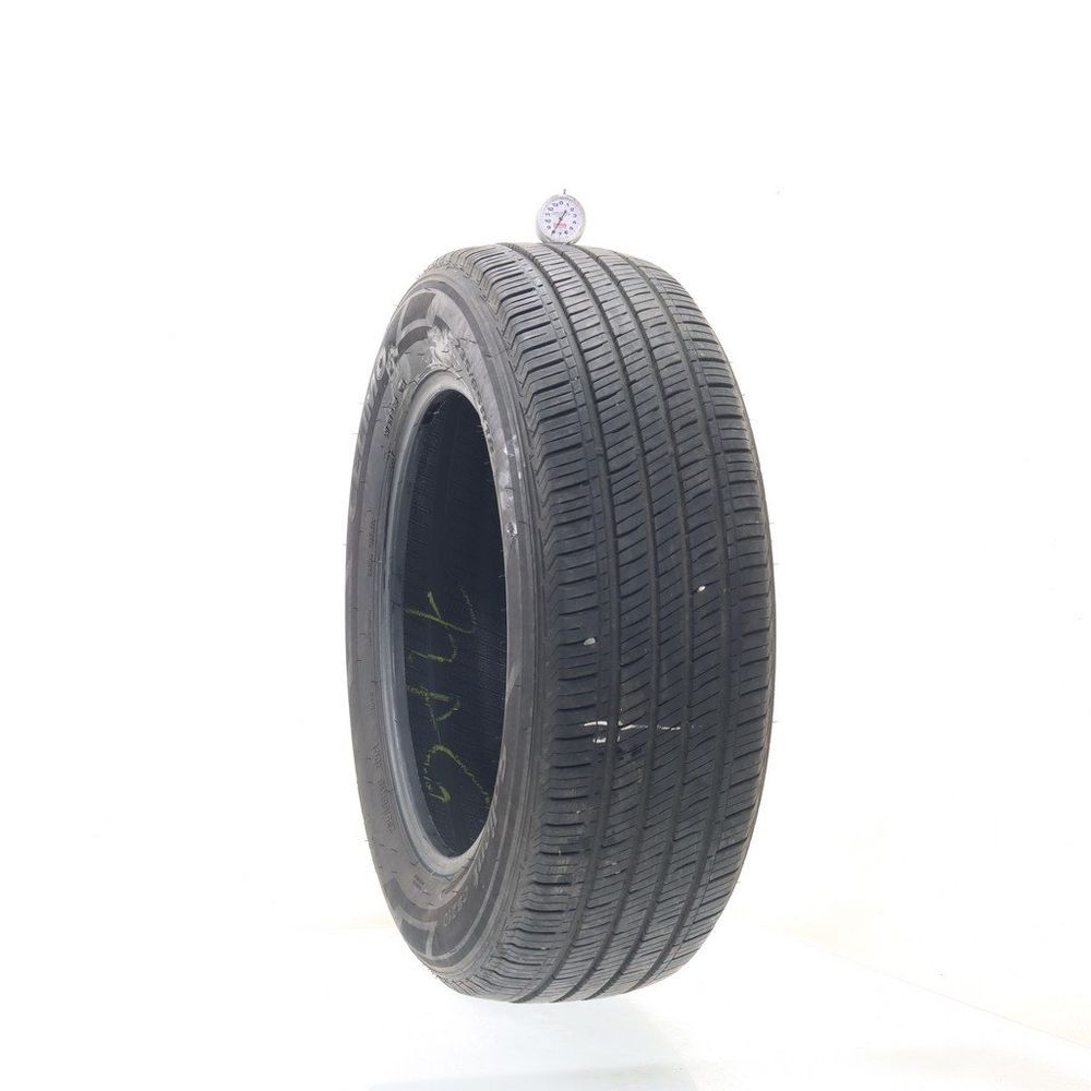 Used 235/65R18 Celimo Salient CS210 106V - 8/32 - Image 1