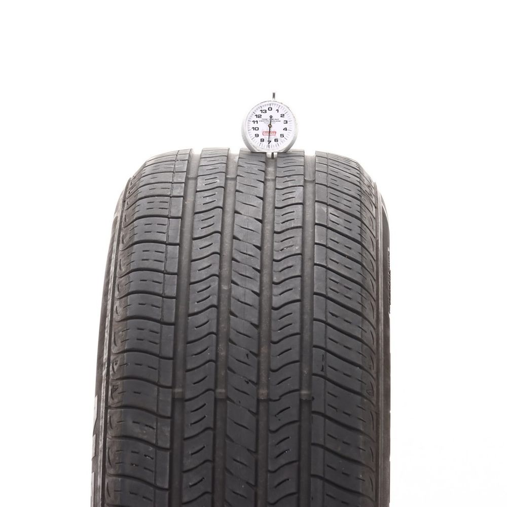 Set of (4) Used 235/60R18 Nexen N'Priz RH7a 103H - 5.5-7/32 - Image 11