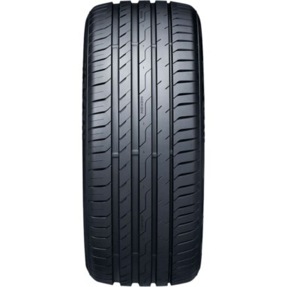 New 265/35R19 Nexen N'Fera Sport 98Y - Image 3
