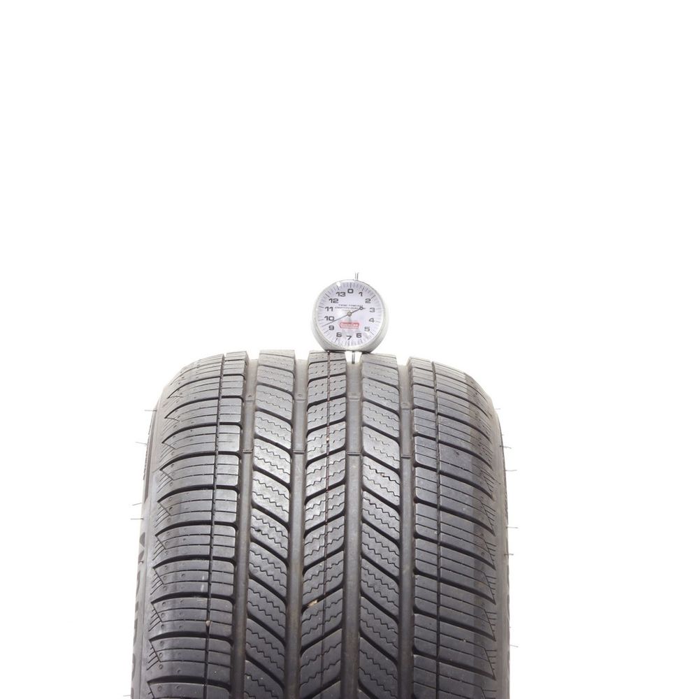 Used 225/45R18 Bridgestone Turanza LS100 MOE RFT 91H - 9.5/32 - Image 2
