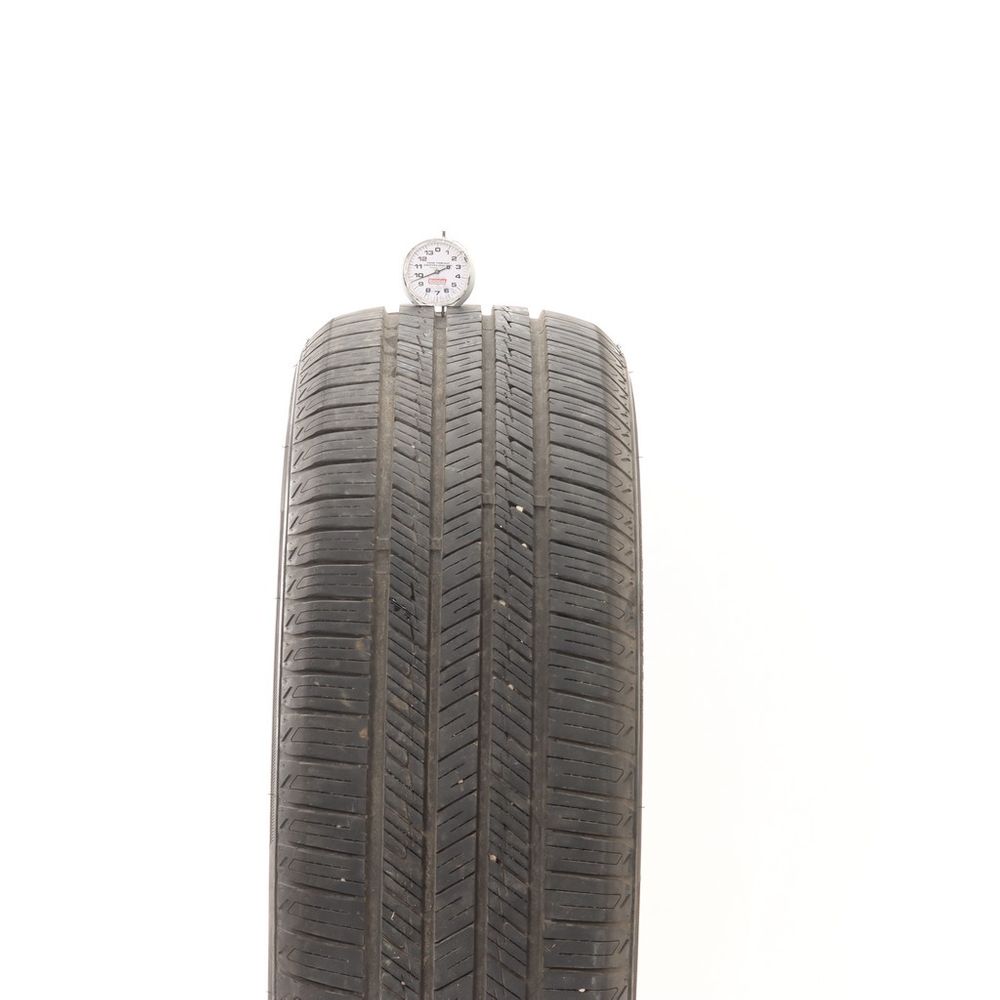 Used 225/55R19 Blackhawk Agility SUV 99V - 9.5/32 - Image 2