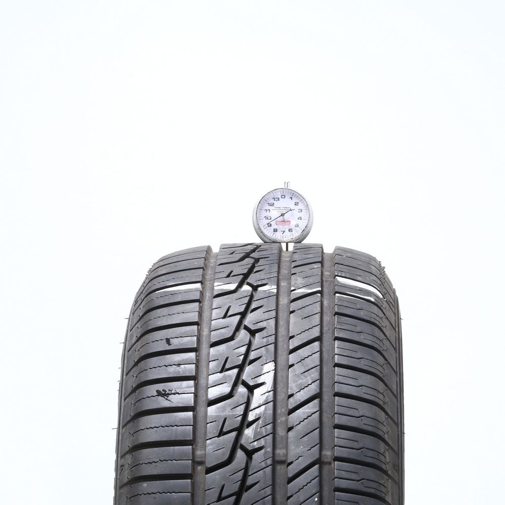 Used 235/65R17 Sumitomo HTR A/S P03 108V - 6/32 - Image 2