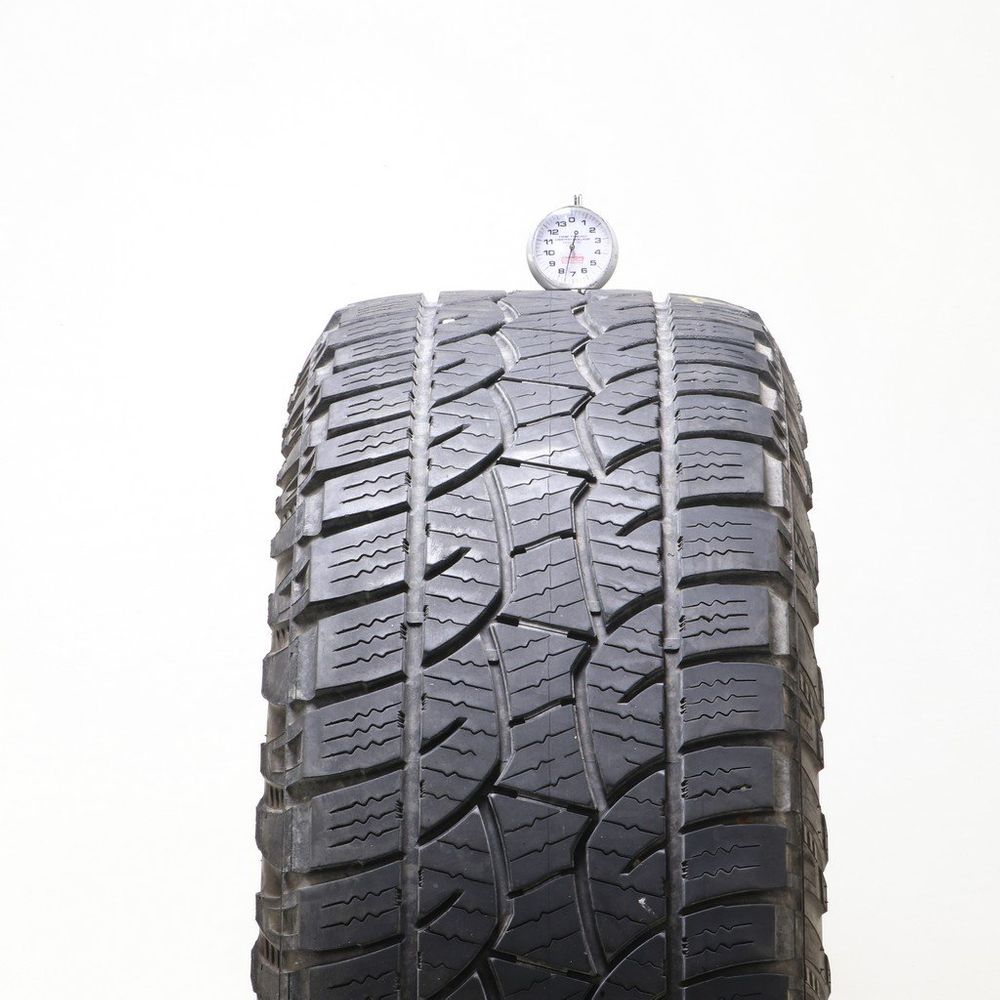 Used 275/60R20 Cooper Discoverer ATP II 115T - 7.5/32 - Image 2